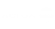 XEROX Ltd Representative Office