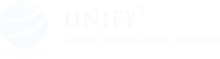 Unify Square Inc.