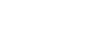 Eli Lilly Lietuva