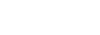 Devbridge Group