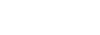 Virtustream LT