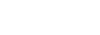 Marsh Lietuva