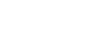 Moog Medical Devices Group