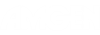 Amgen Switzerland AG