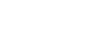 Safariland International