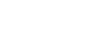 Littelfuse LT