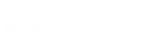 Shift4 Payments Lithuania