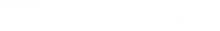 Hoptrans