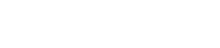 DexKo Global