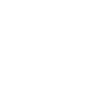 Manpower Lithuania