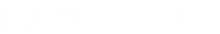 SAI Global
